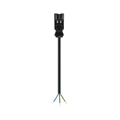 Кабельная сборка GST18i3K1-S 15H 05SW