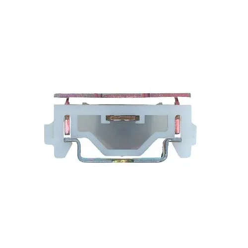 Подиум TS M3 S35