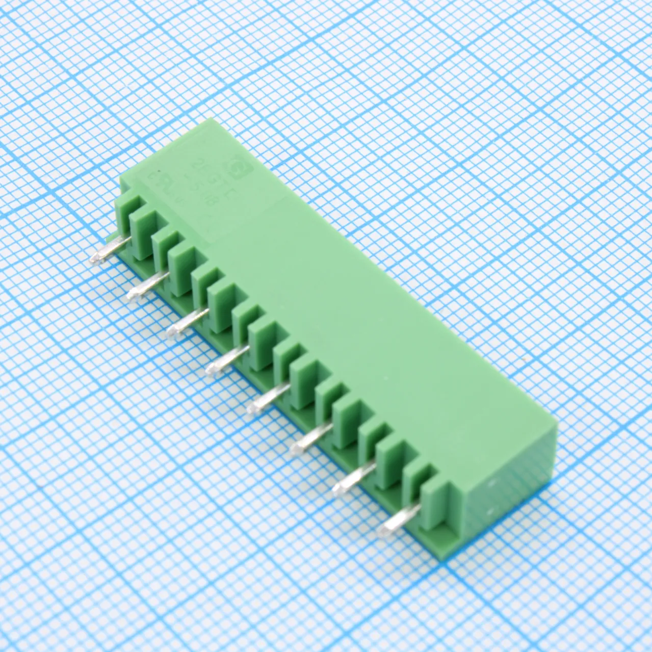 2EGTVC-5.08-08P-14-00