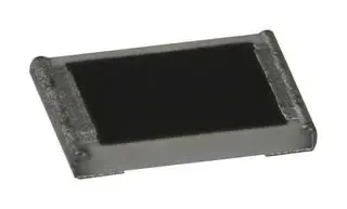 RR0510P-242-D