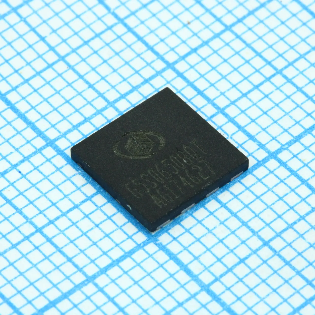 G5S06508QT
