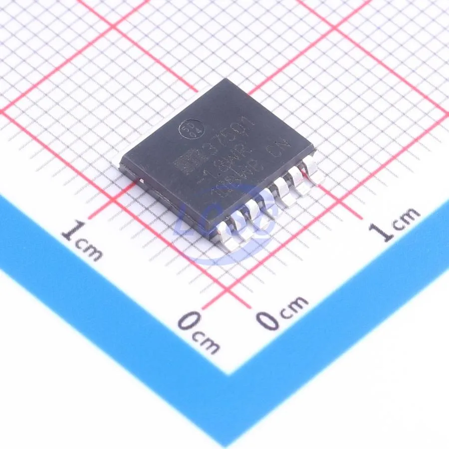 MIC37501-1.8WR