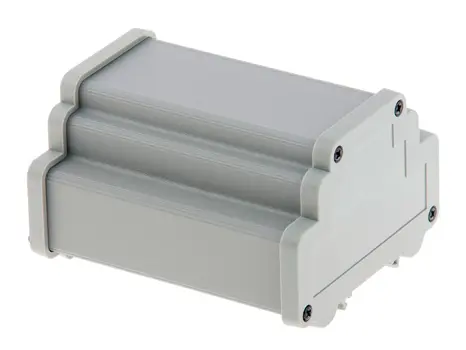 ALUD6MG-PLG-V0