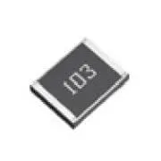 KTR03EZPF1002