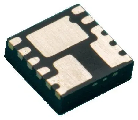 MIC2207YML-TR