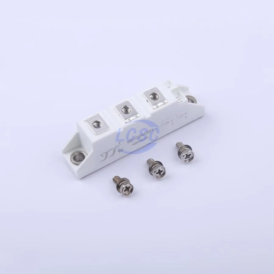 MD120A12D1
