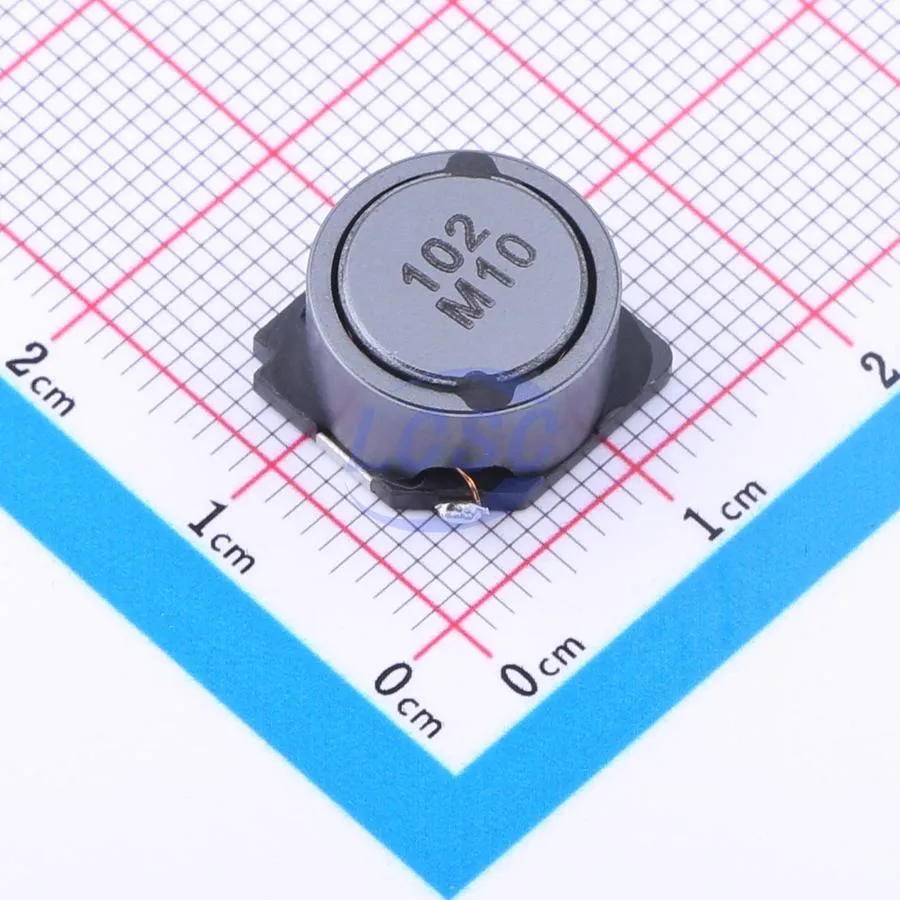 CDRR127NP-102MC