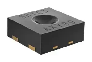 SHTC3-TR-10KS