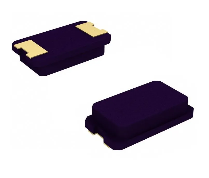 ABM7-12.000MHZ-D2Y-T