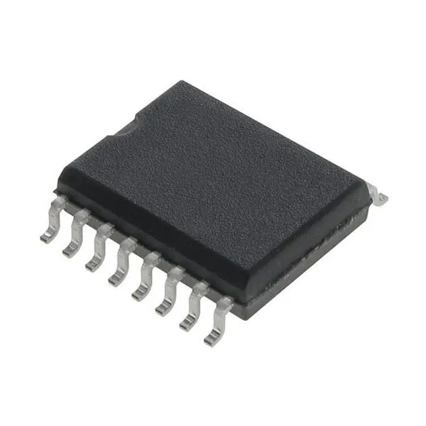 LTC4355IMS#PBF