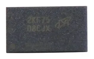MT40A1G16TB-062E:F