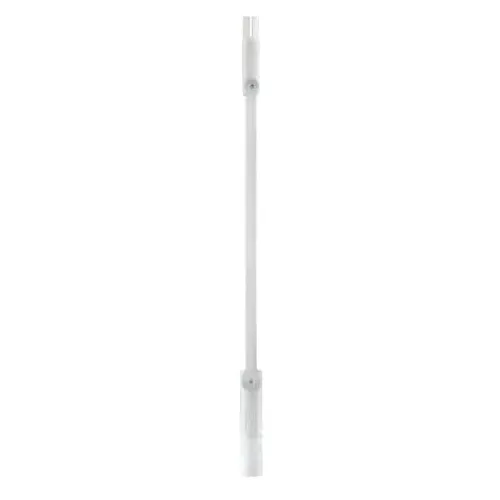 Кабельная сборка GS08I2BS 75T30WS
