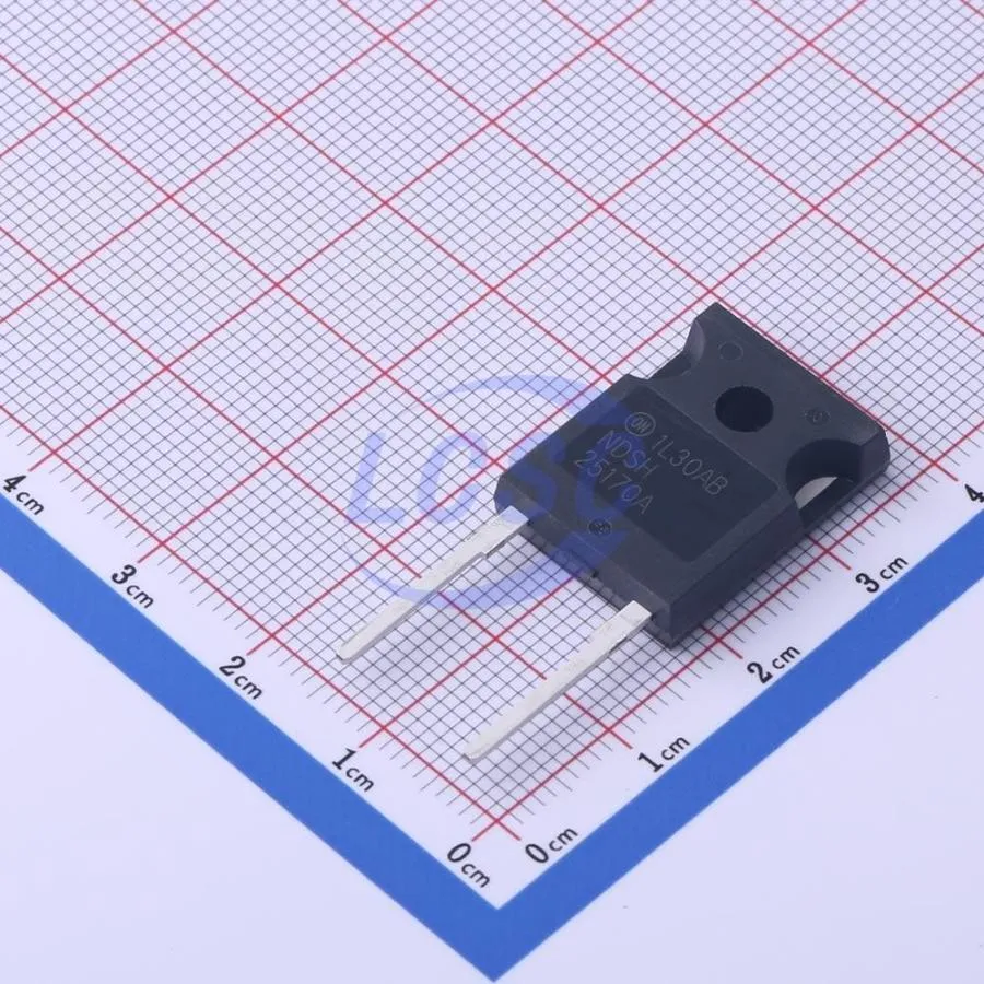 NDSH25170A