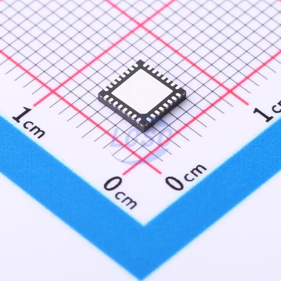ESP32-C3FH4