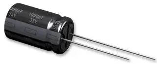 EEUFC1E101SB