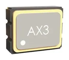 AX3DCF1-156.2500