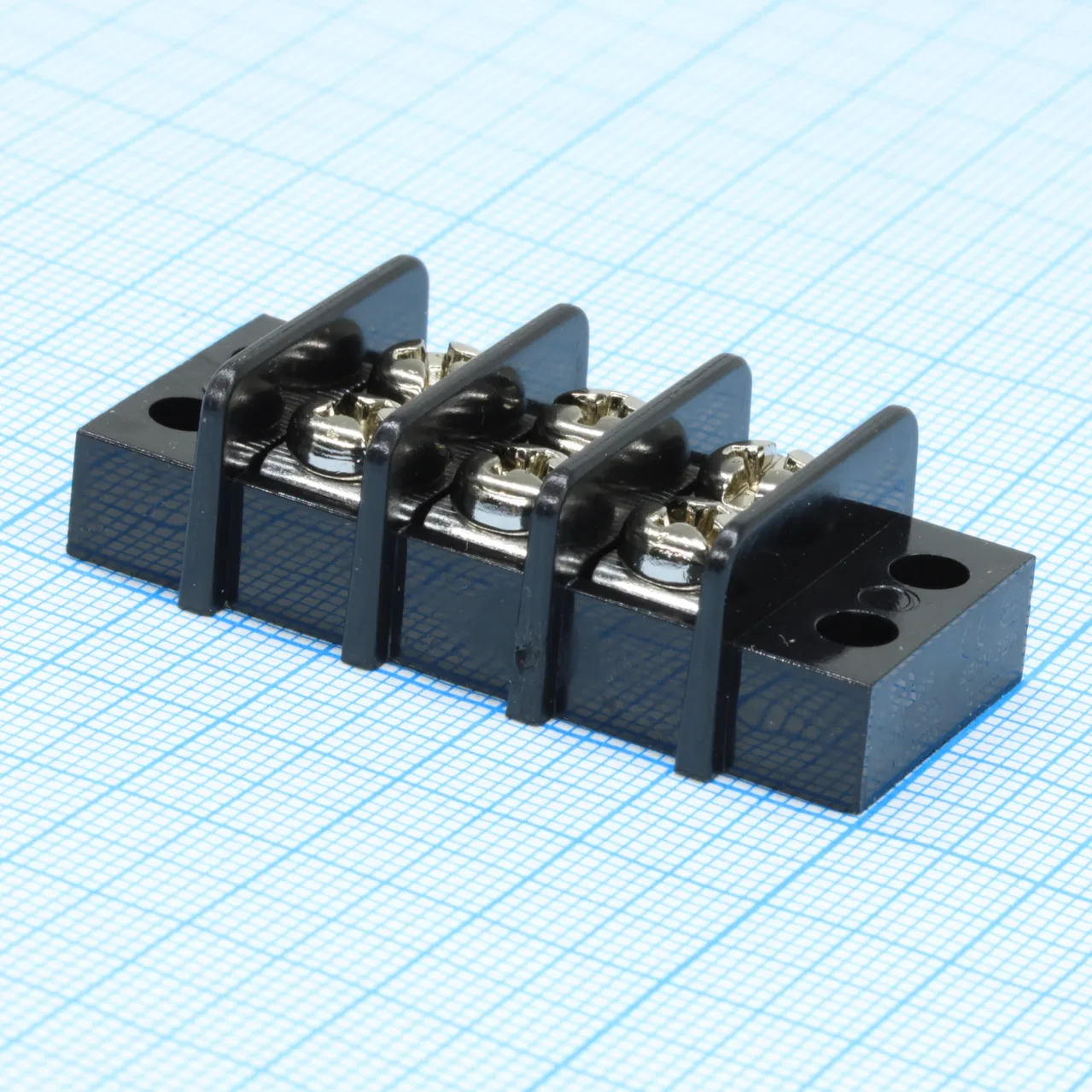 DG49-A-03P-13-00A(H)