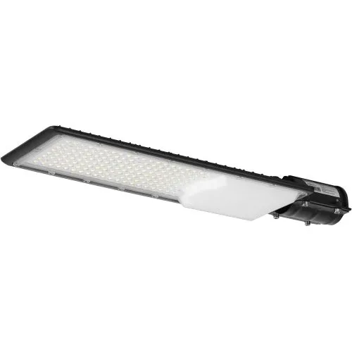 Светильник SPP-503-0-50K-150 150Вт 5000К 15000лм IP65 уличный КСС "Ш-с" DOB-SMD 60/48мм ДКУ консольный Б0051839