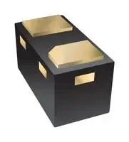 SP0201B-ULC-01UTG