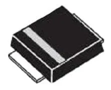 Z0103MUF