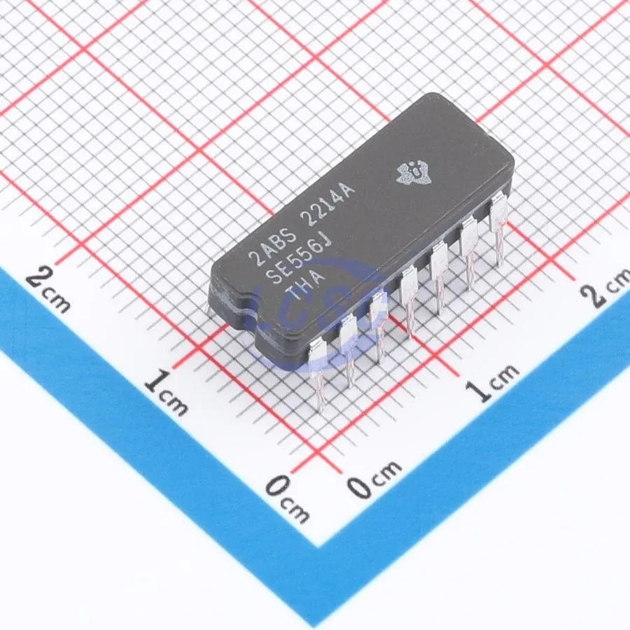 SE556J