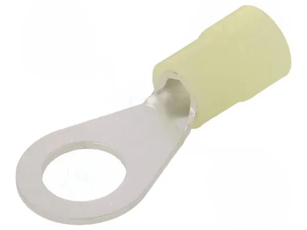 FNGS8-6