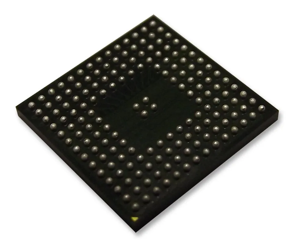 STM32L496QEI6