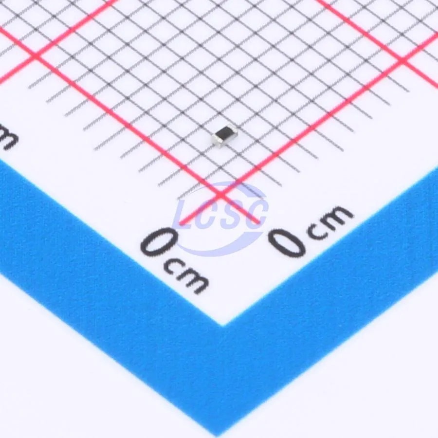 CRCW04021R00FNED