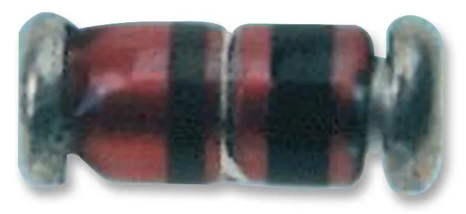 TZMC5V6-GS08