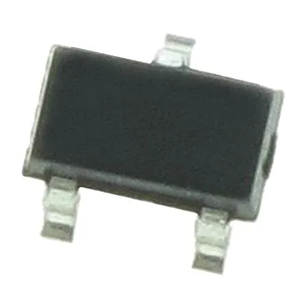 US5781ESE-AAA-000-RE