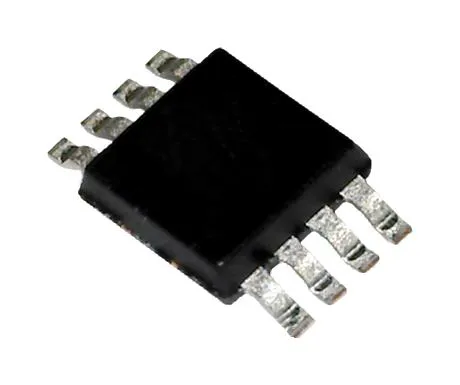 ZXMHC6A07T8TA
