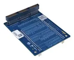 CYUSB3ACC-006