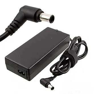 19.5V 4.1A 80W 6.0X4.4