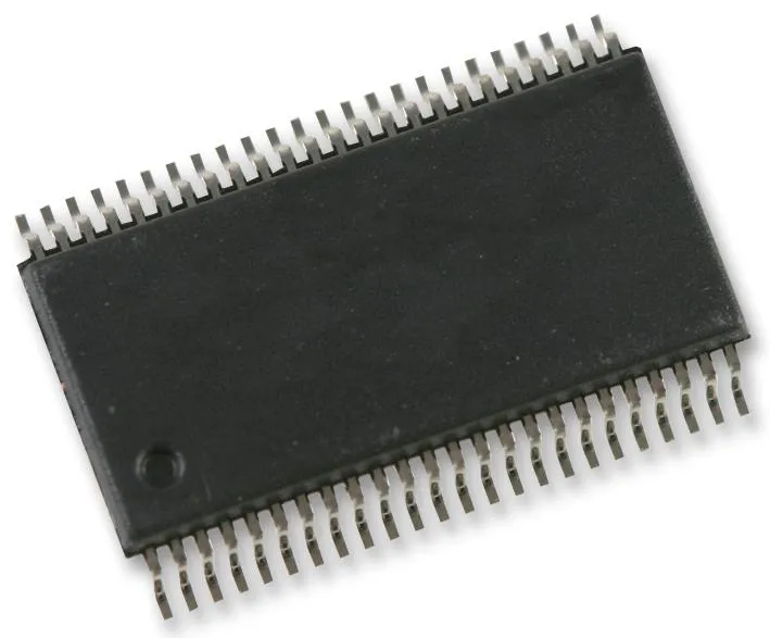 S29JL032J70TFI323