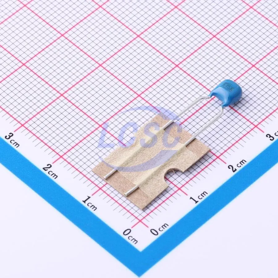 FK20X7R1H475KRE06