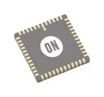 NOIP2SN1300A-QTI