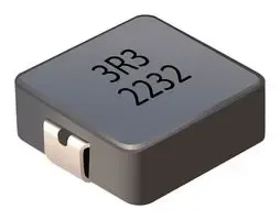 SRP1245CC-220M