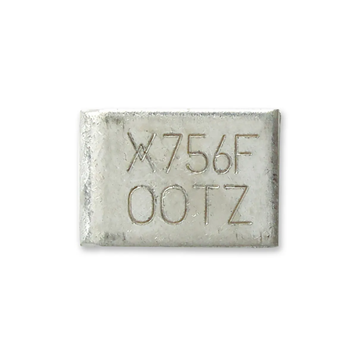SMD075F/60-2/RF0317-000