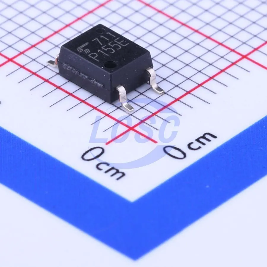 TLP155E(TPL,E