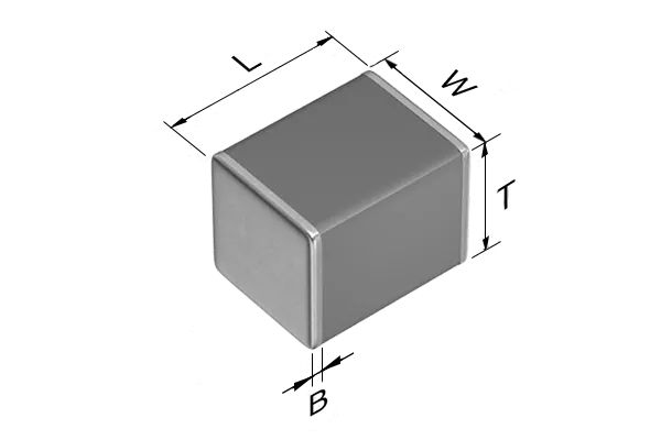 C3225C0G2J822J125AA