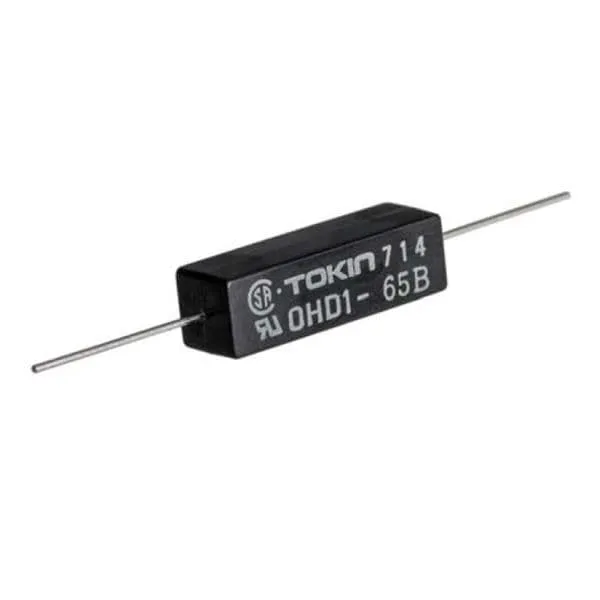 OHD1-50B