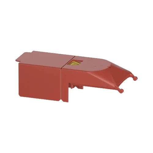 Защитная крышка ADWRTN 185/240 RT