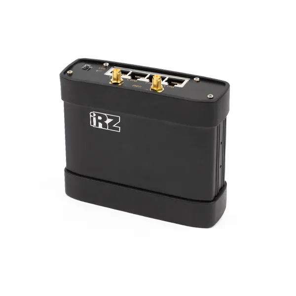 Роутер iRZ RL21