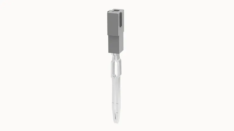 Соединительная перемычка DPV2.5-01P-11-00Z(H)