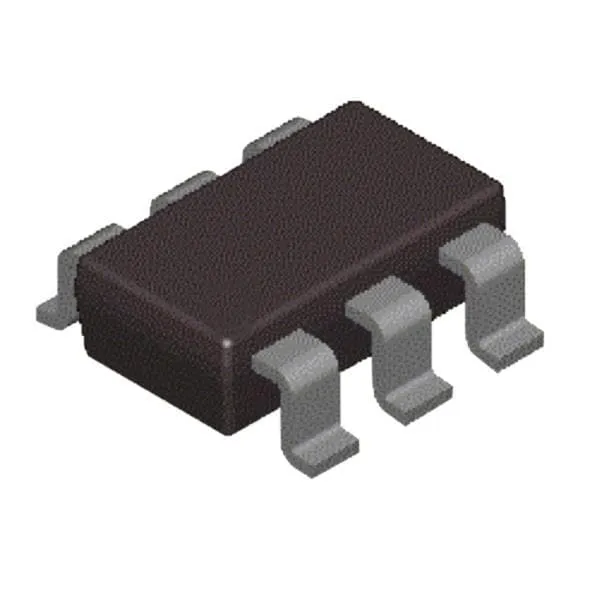 FDC8884