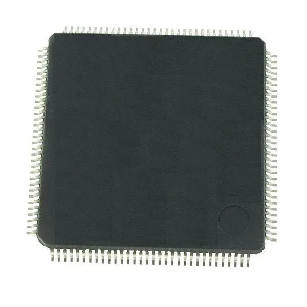 PI7C9X2G304SVAFDEEX