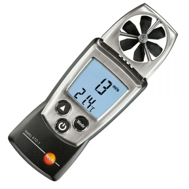 Testo 410-1