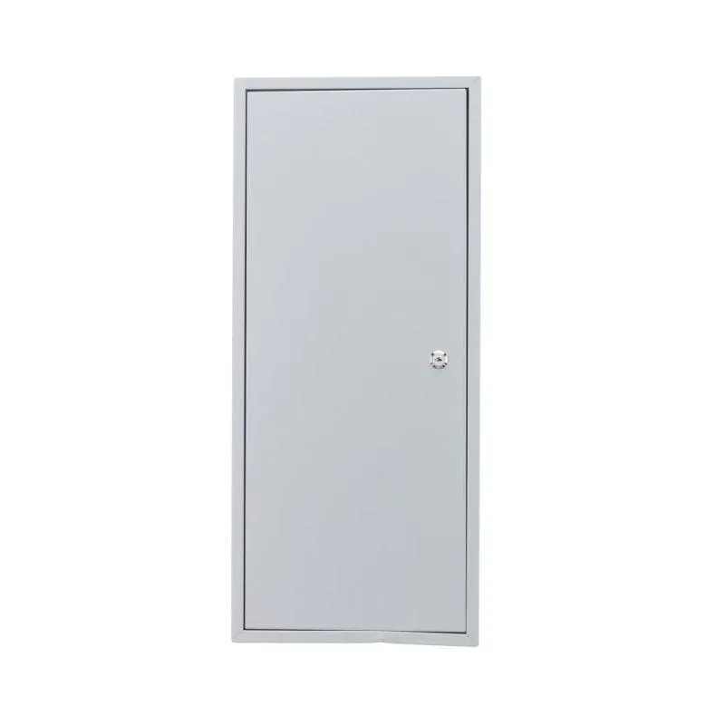 Корпус навесной ЩРН-48 680х300х120 48мод. IP31 метал. 30205DEK