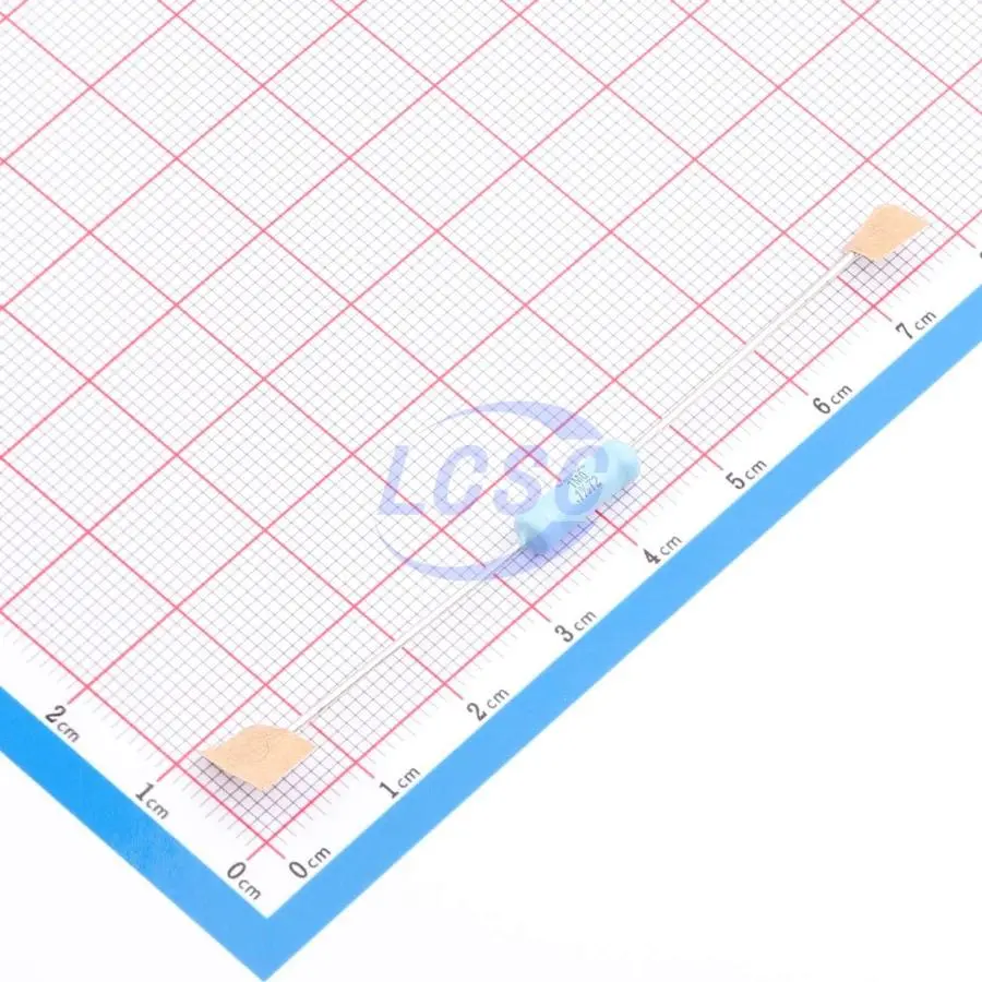 CMF601M0000BHEA