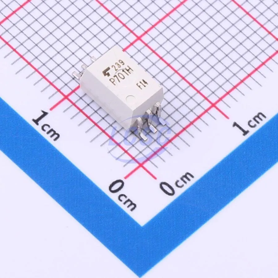 TLP701H(TP,F)